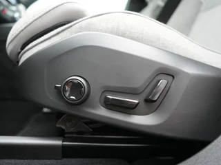 Volvo XC60 – thumbnail 21