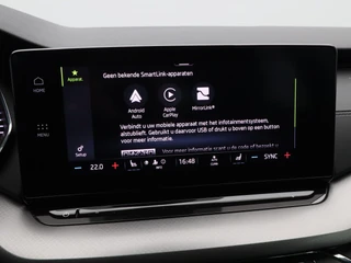 Škoda Octavia – thumbnail 24
