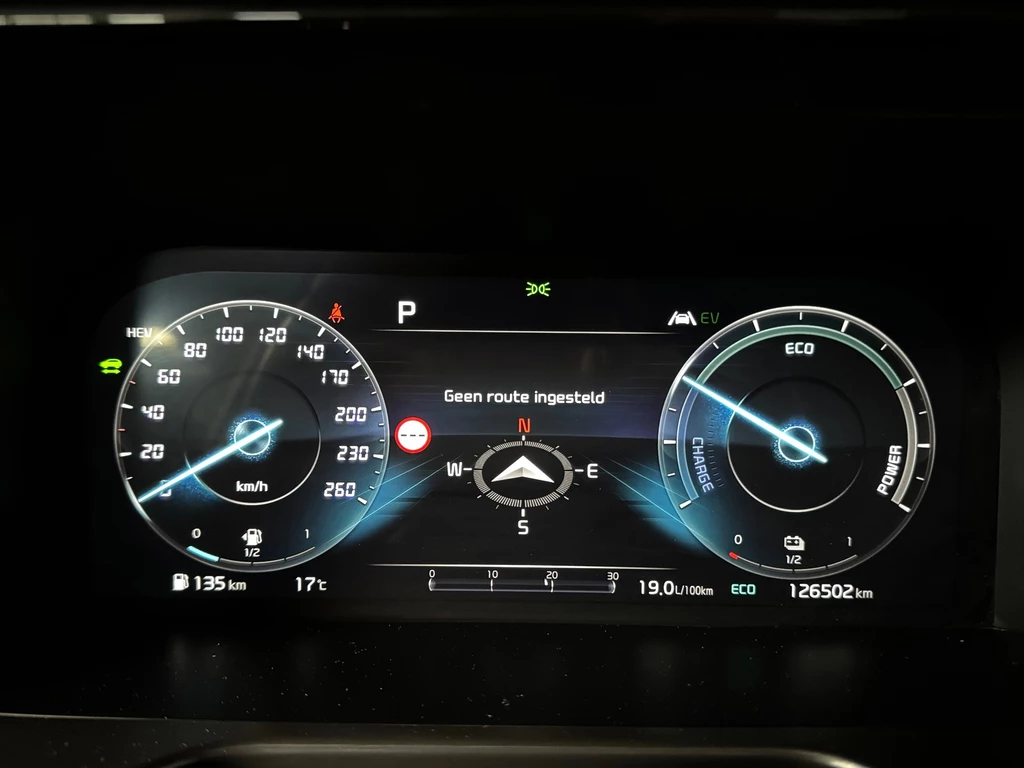 Kia Sorento – foto 42