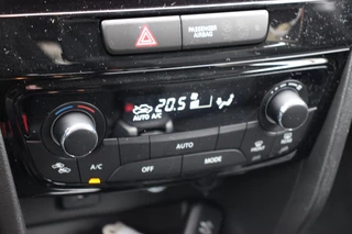 Suzuki Vitara – thumbnail 19