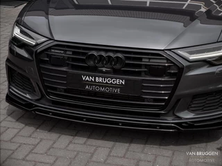 Audi A6 – thumbnail 51