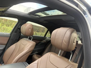 Mercedes-Benz S-Klasse – thumbnail 17