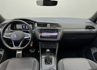 Volkswagen Tiguan – thumbnail 10