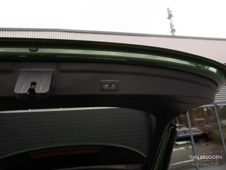 Audi Q3 – thumbnail 17