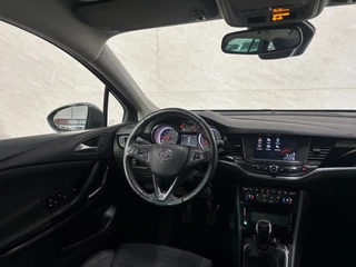 Opel Astra – thumbnail 13