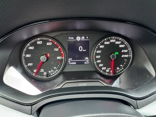 SEAT Arona – thumbnail 42