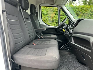Iveco Daily – thumbnail 15