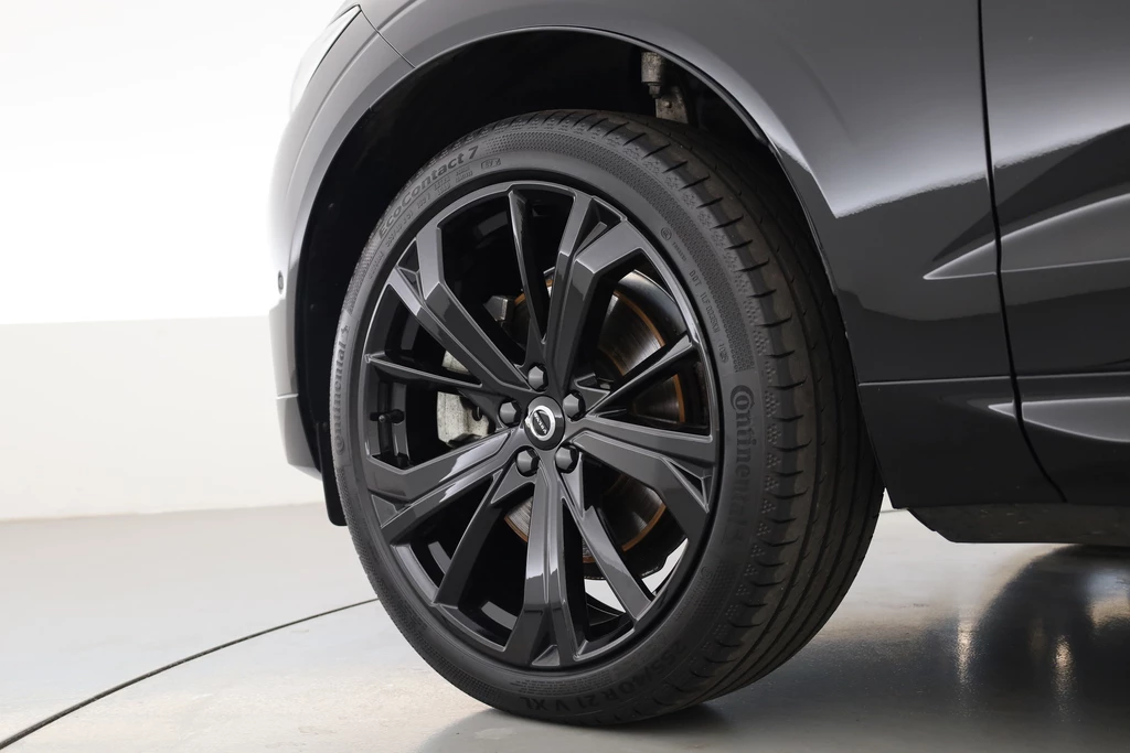 Volvo XC60 – foto 49