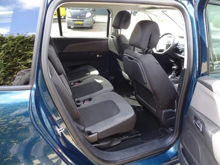Citroën C4 – thumbnail 16