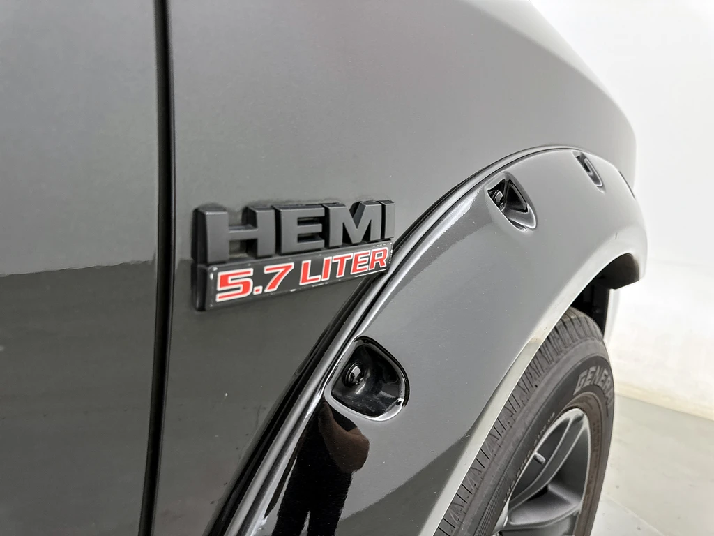 Dodge Ram 1500 – foto 39