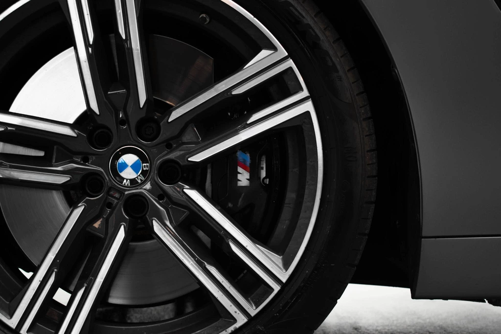 BMW 8 Serie – foto 50