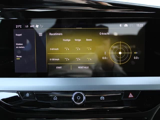 Opel Mokka-e – thumbnail 21