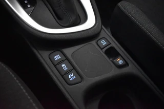 Toyota Yaris – thumbnail 27