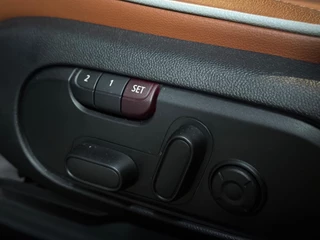 MINI Countryman – thumbnail 21