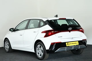 Hyundai i20 – thumbnail 4