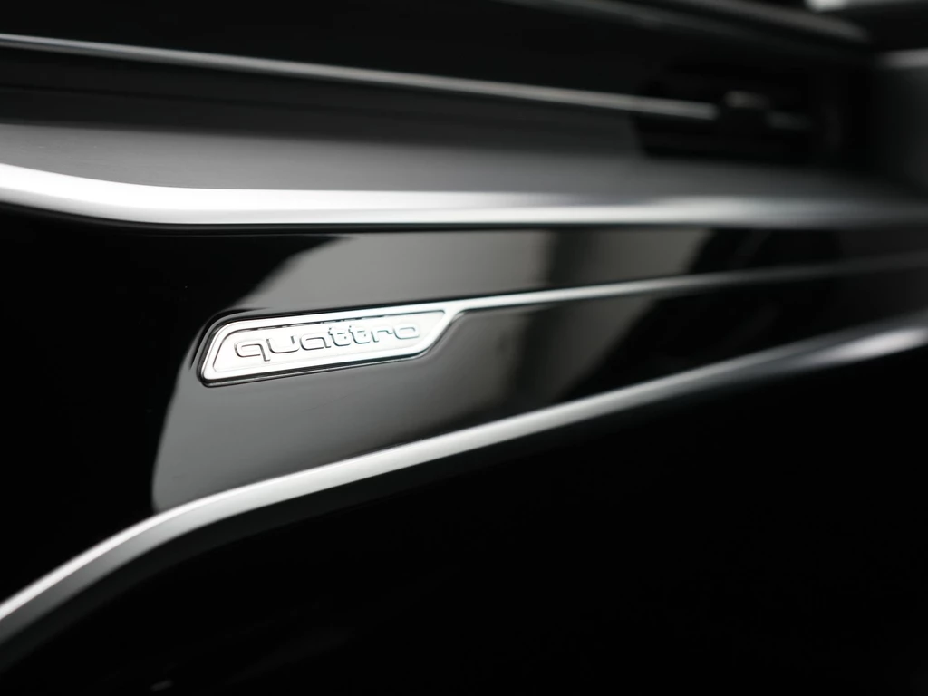 Audi A6 – foto 38
