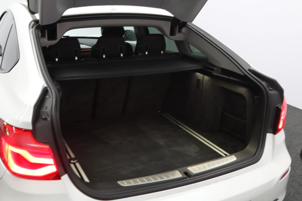 BMW 3 Serie – foto 23