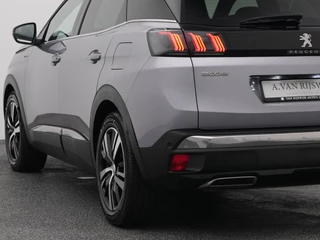 Peugeot 3008 – thumbnail 5
