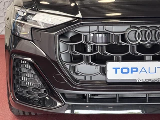 Audi Q8 – thumbnail 103