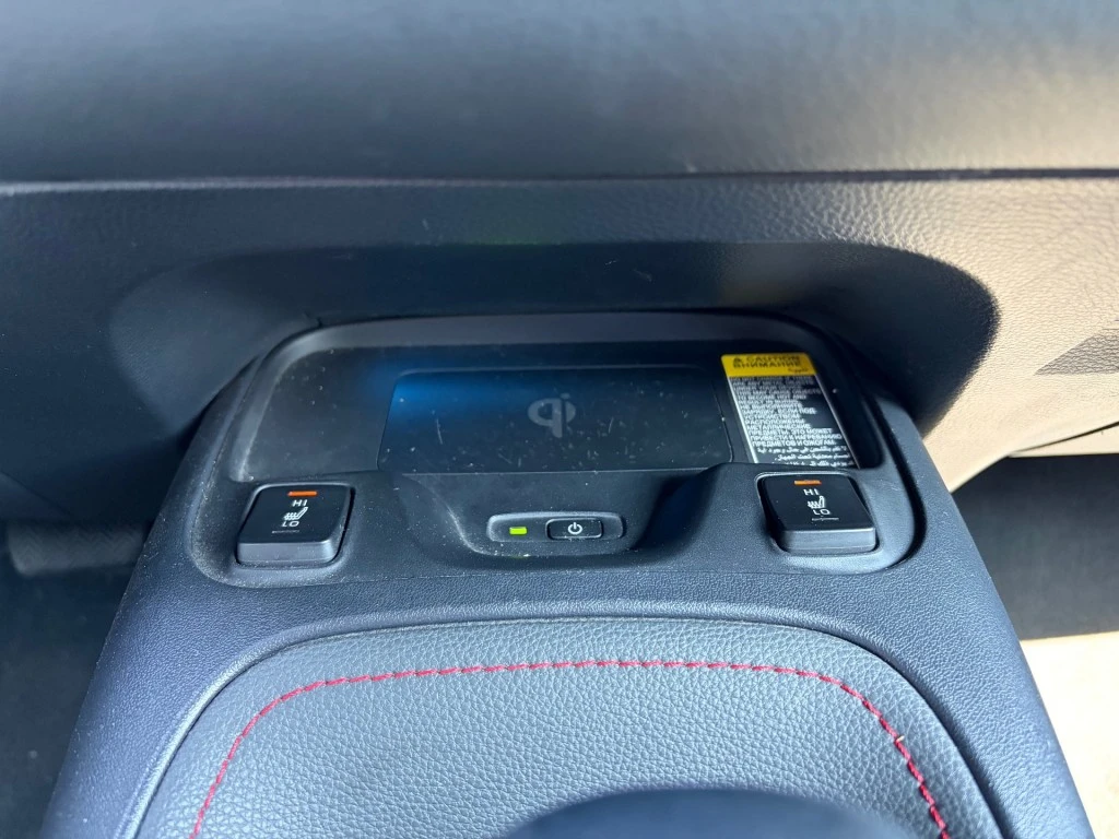Toyota Corolla – foto 10
