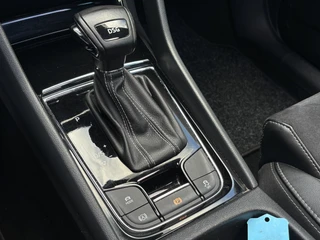 Škoda Kodiaq – thumbnail 11
