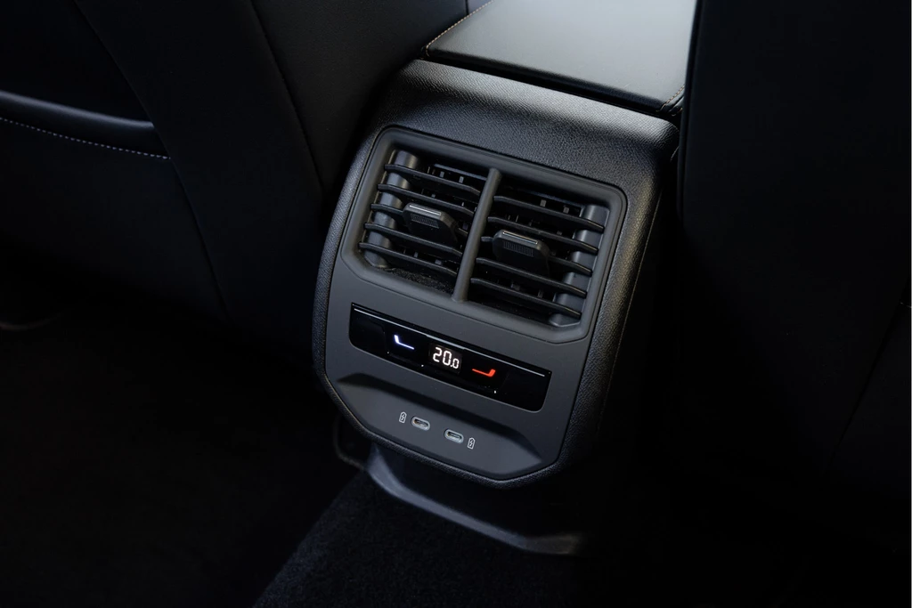 CUPRA Formentor – foto 33