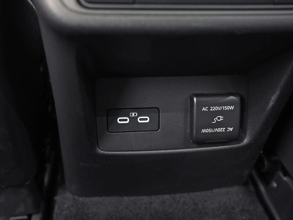 Mazda CX-60 – foto 26