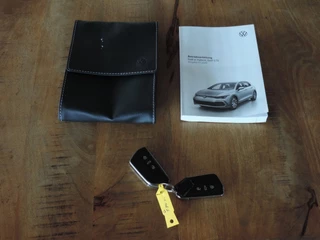 Volkswagen Golf – thumbnail 67