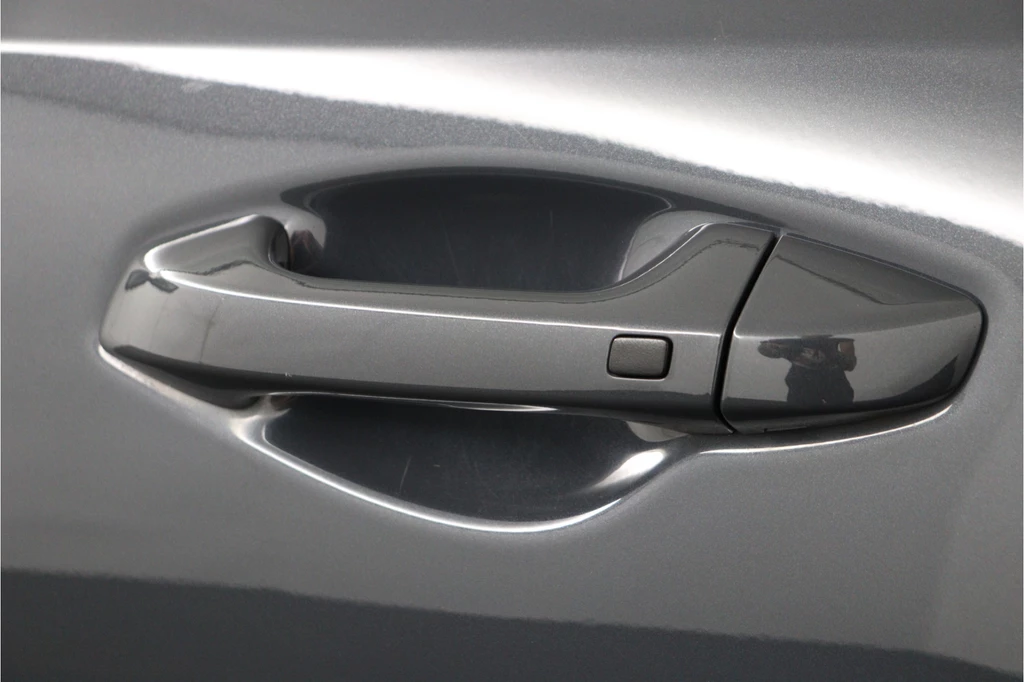 Kia Ceed Sportswagon – foto 20