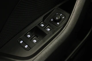 Škoda Octavia – thumbnail 19