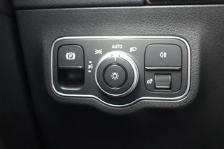 Mercedes-Benz EQA – thumbnail 31