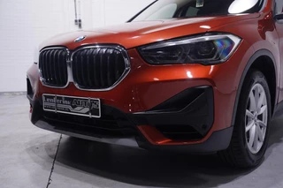 BMW X1 – thumbnail 11