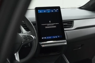 Renault Symbioz – thumbnail 59