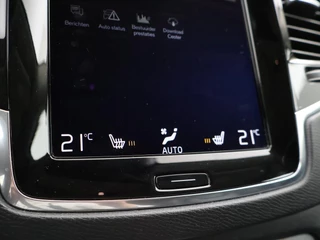 Volvo XC90 – thumbnail 35