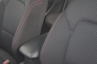 Ford Focus – thumbnail 17