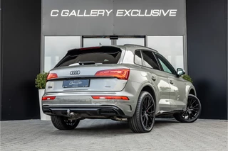 Audi Q5 – thumbnail 7