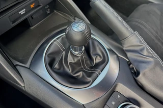 Mazda MX-5 – thumbnail 26