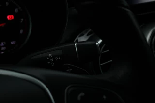 Mercedes-Benz GLC – thumbnail 26