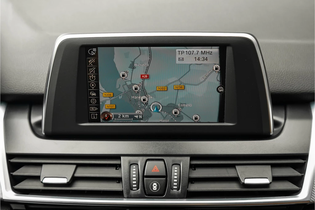 BMW 2 Serie – foto 23