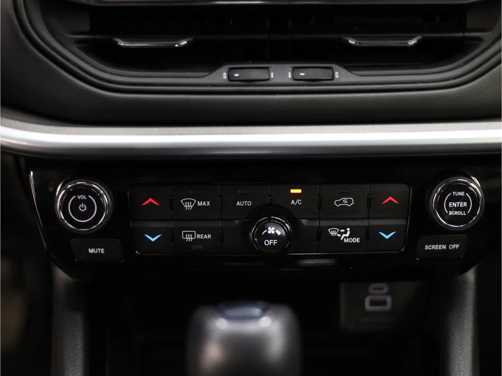 Jeep Compass – foto 28
