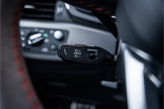 Audi RS5 – thumbnail 40