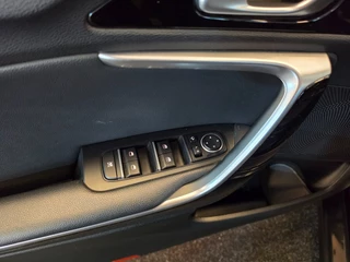 Kia Ceed – thumbnail 17