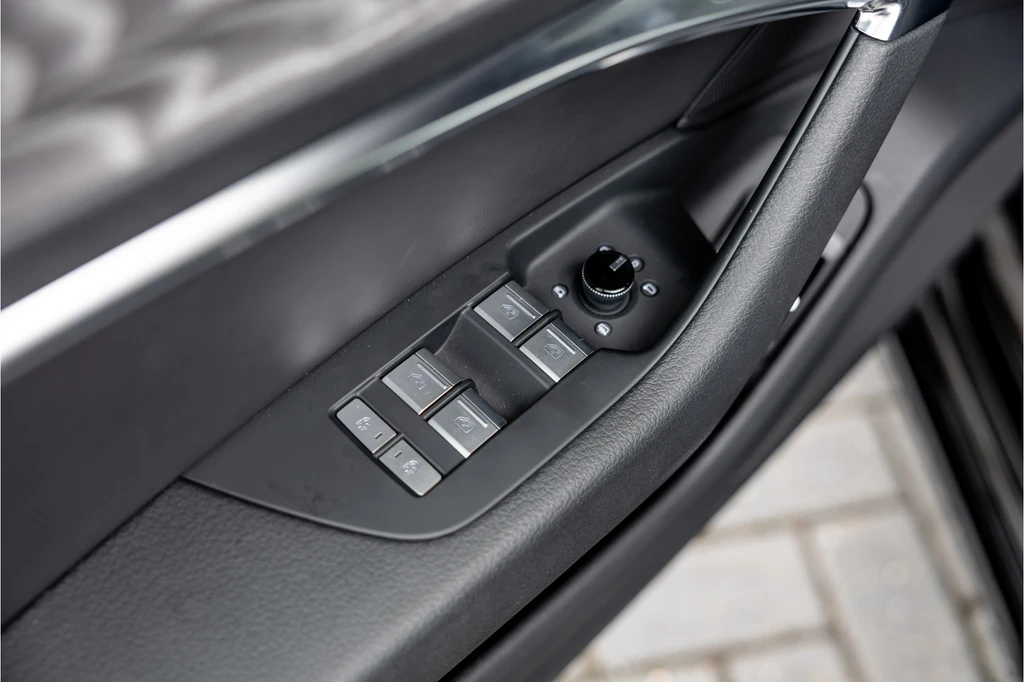 Audi A6 – foto 26