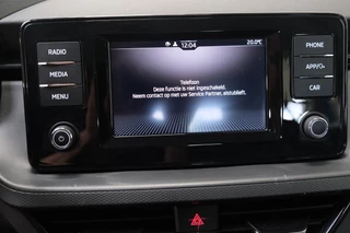 Škoda Scala – thumbnail 16