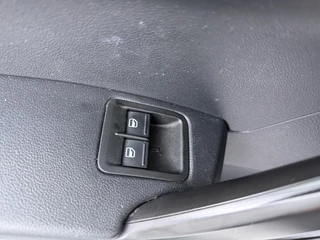 Volkswagen Caddy – thumbnail 22