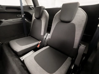 Citroën Grand C4 Spacetourer – thumbnail 15