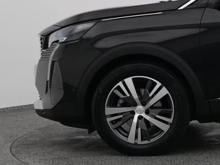 Peugeot 3008 – thumbnail 30