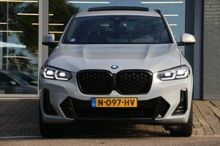BMW X4 – thumbnail 4