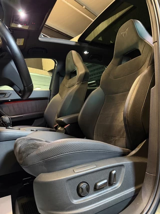 CUPRA Ateca – thumbnail 11