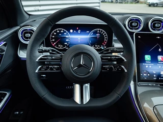 Mercedes-Benz GLC – thumbnail 10